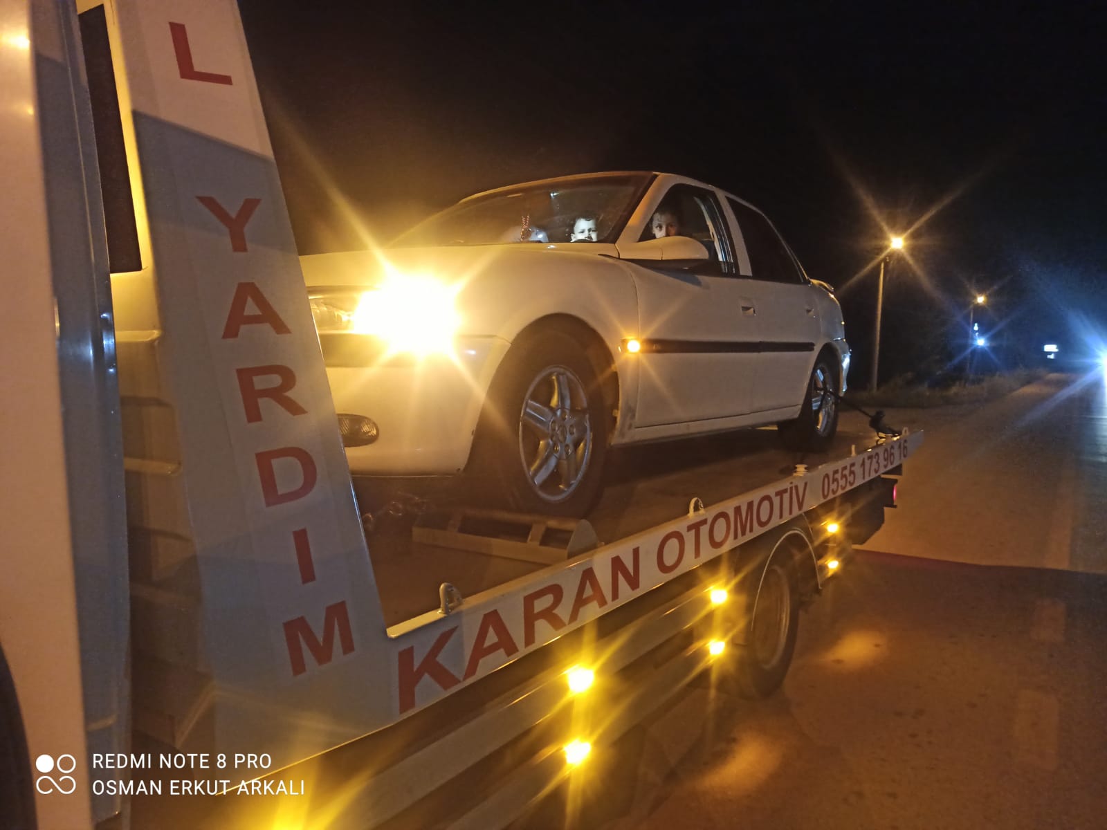 Sarız Oto Kurtarma, Sarız Oto Çekici, Sarız Yol Yardım, Sarız Oto Kurtarıcı, Kayseri Oto Kurtarma, Kayseri Oto Çekici, Kayseri Yol Yardım, Kayseri Oto Kurtarıcı