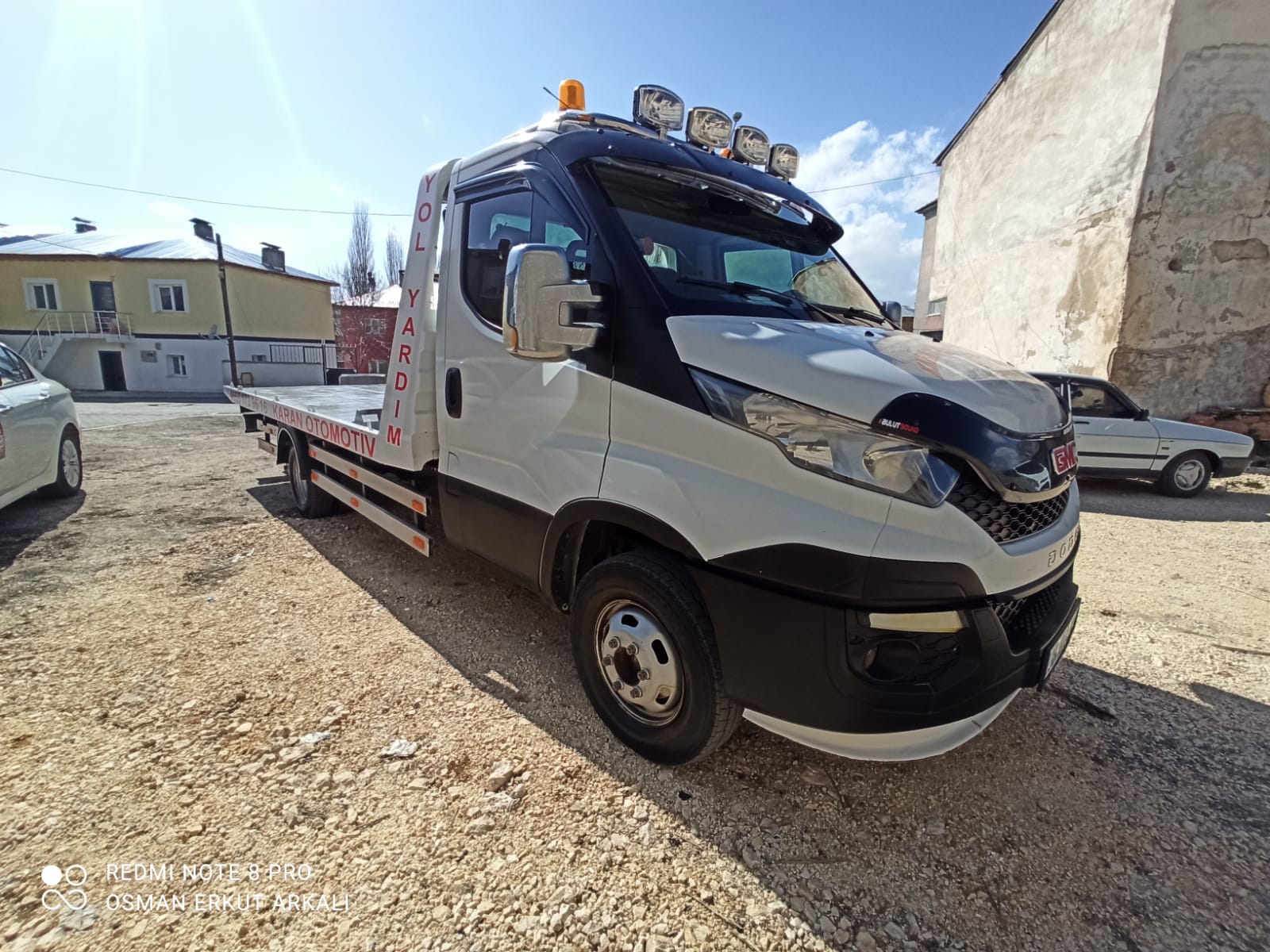 Sarız Oto Kurtarma, Sarız Oto Çekici, Sarız Yol Yardım, Sarız Oto Kurtarıcı, Kayseri Oto Kurtarma, Kayseri Oto Çekici, Kayseri Yol Yardım, Kayseri Oto Kurtarıcı